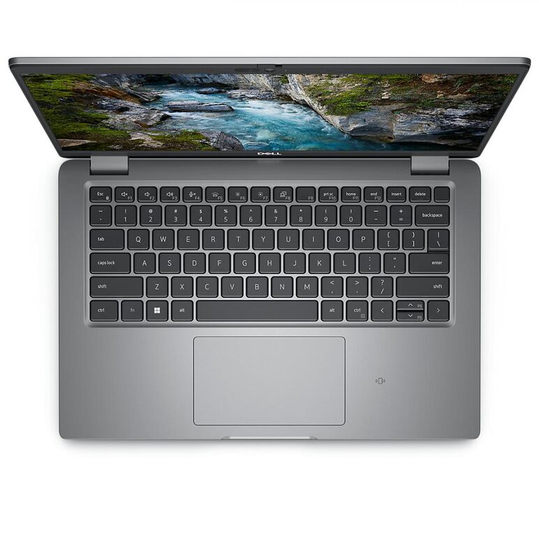 Dell precision workstation 3480, 14.0" fhd, intel core i7-1360p, intel i7-1360p, 16gb, 512gb ssd, w11 pro,  Laptopuri | electropc.ro