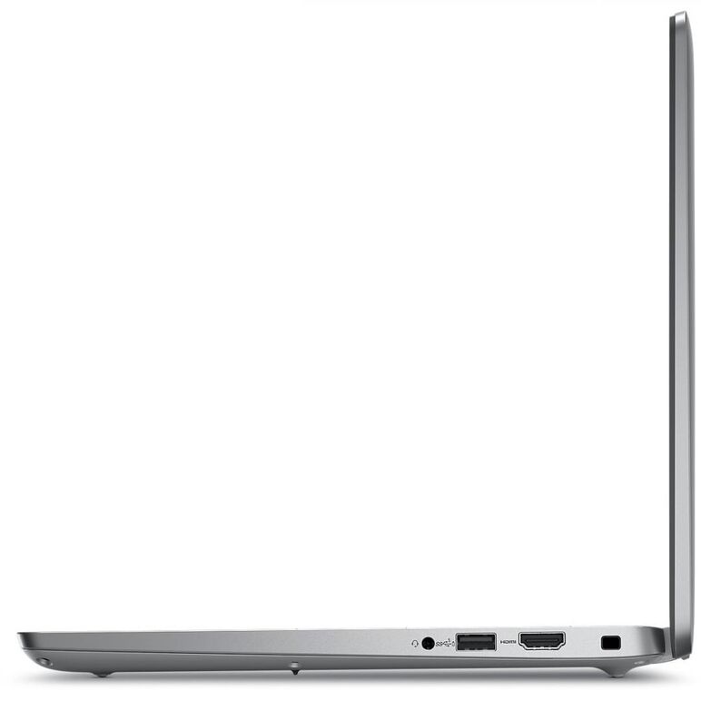 Dell precision workstation 3480, 14.0" fhd, intel core i7-1360p, intel i7-1360p, 16gb, 512gb ssd, w11 pro,  Laptopuri | electropc.ro