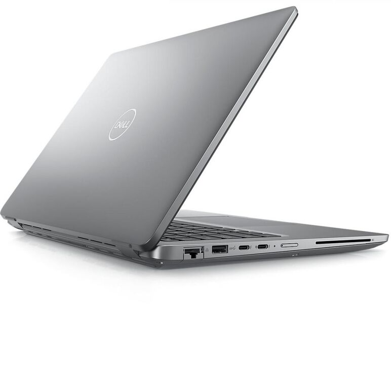 Dell precision workstation 3480, 14.0" fhd, intel core i7-1360p, intel i7-1360p, 16gb, 512gb ssd, w11 pro,  Laptopuri | electropc.ro