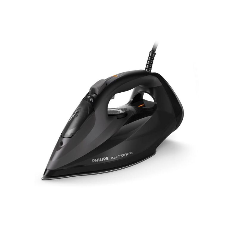 Fier de calcat philips dst7511/80,  Fiare de calcat | electropc.ro