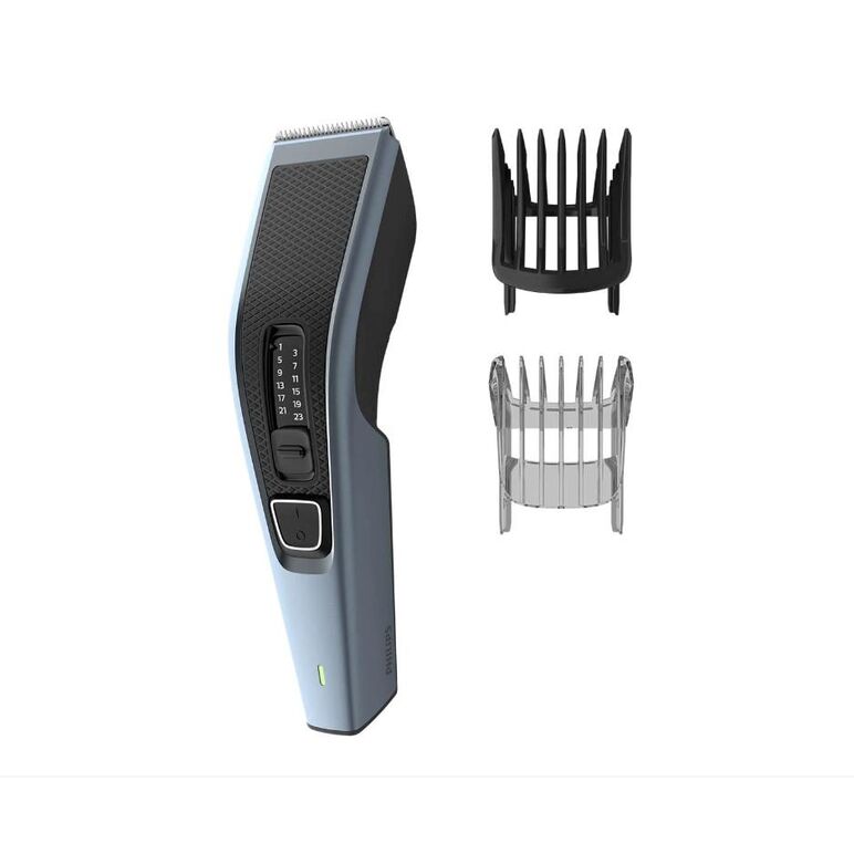 Hc3530/15 h.clipper rc/ac closed box,  Aparate de tuns | electropc.ro