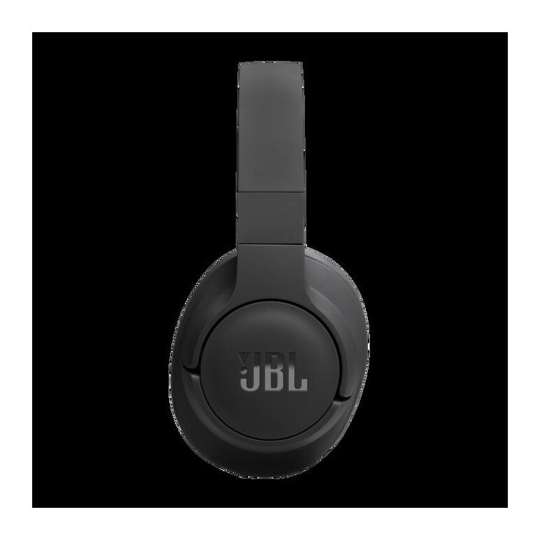 Jbl tune 720bt black,  Casti audio | electropc.ro