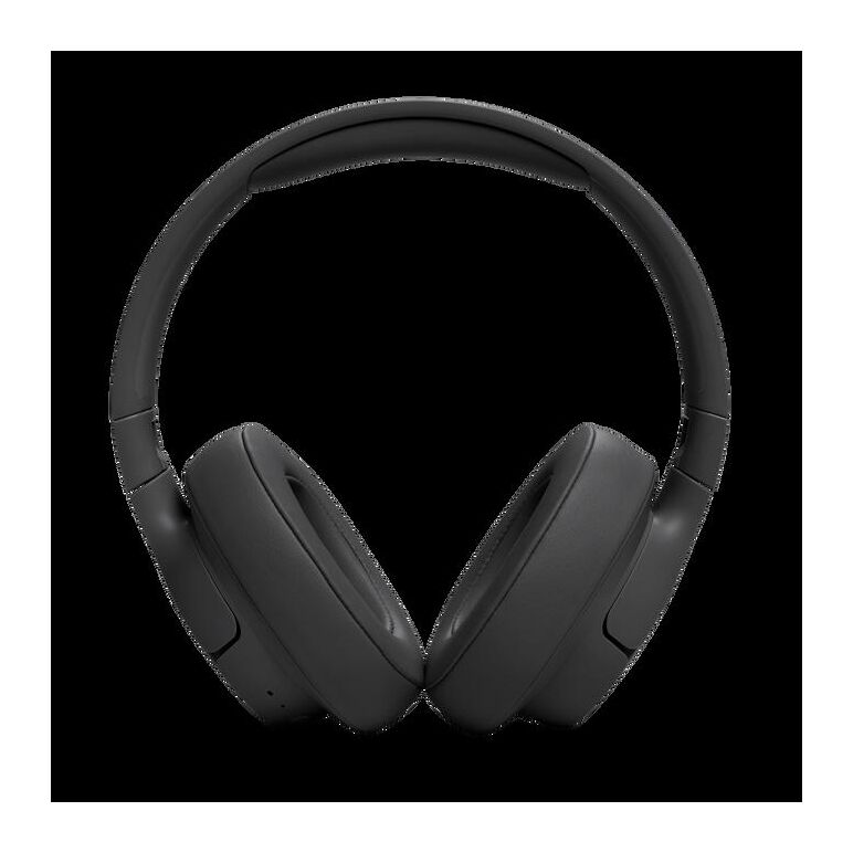 Jbl tune 720bt black,  Casti audio | electropc.ro