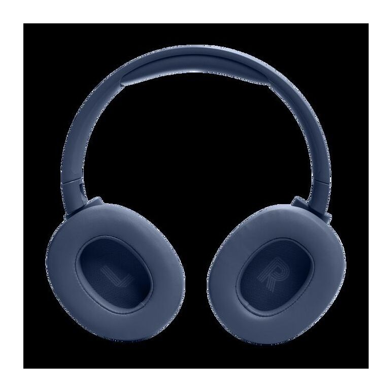 Jbl tune 720bt blue,  Casti audio | electropc.ro