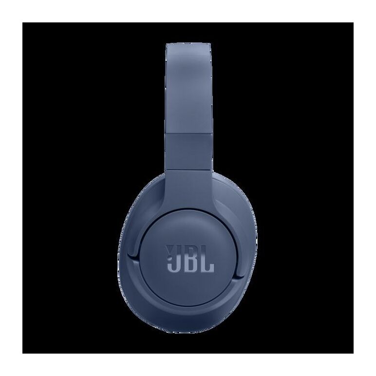 Jbl tune 720bt blue,  Casti audio | electropc.ro