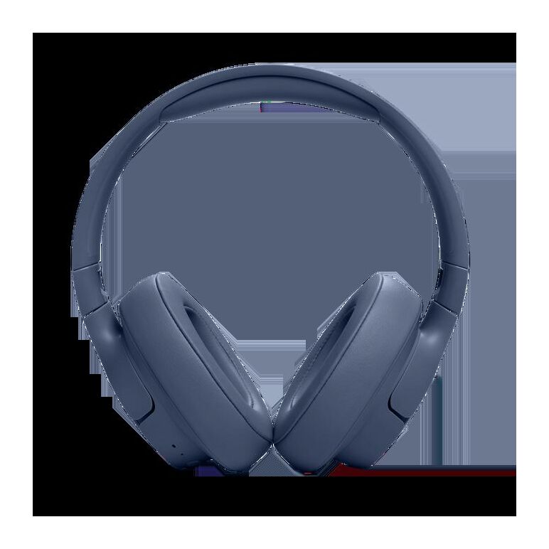 Jbl tune 720bt blue,  Casti audio | electropc.ro