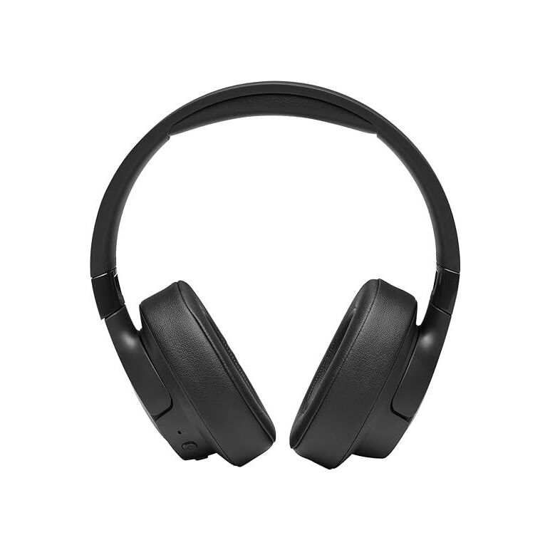 Jbl tune 760bt black,  Casti audio | electropc.ro