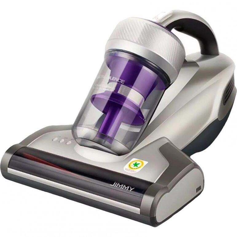 Jimmy jv35 vacuum cleaner,  Aspiratoare | electropc.ro