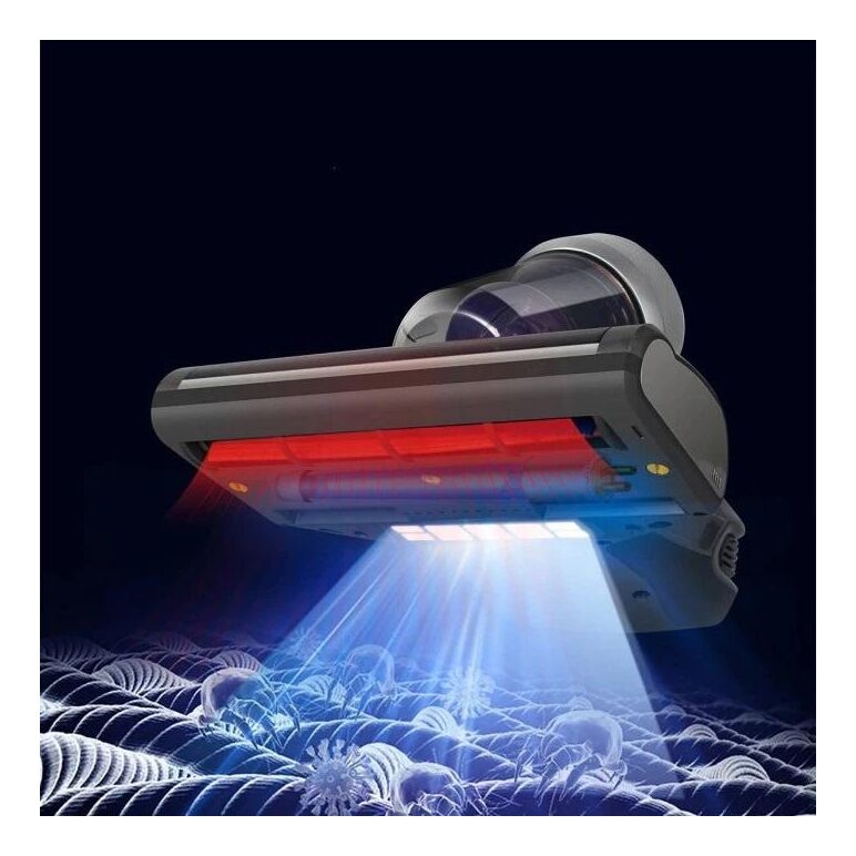 Jimmy jv35 vacuum cleaner,  Aspiratoare | electropc.ro