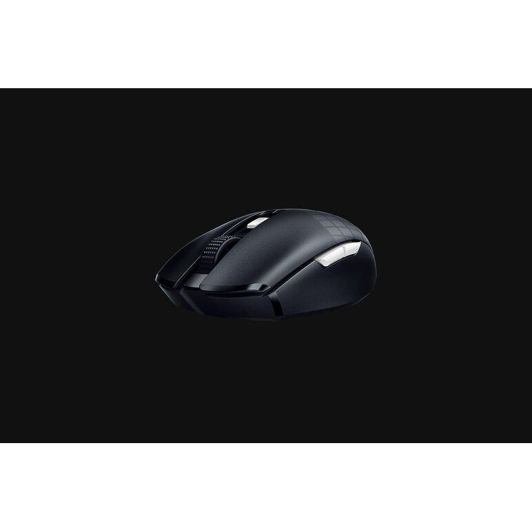 Mouse razer orochi v2 roblox edition, rezolutie 18000 dpi, negru,  Mouse | electropc.ro