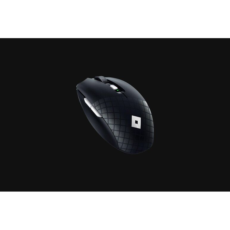 Mouse razer orochi v2 roblox edition, rezolutie 18000 dpi, negru,  Mouse | electropc.ro