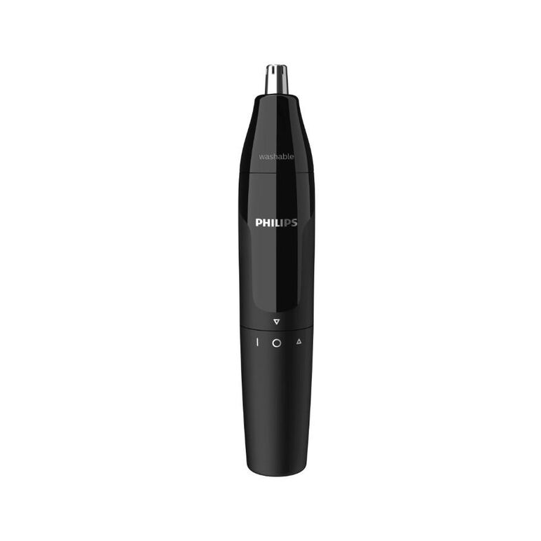Nt1620/15 nose trimmer closed box,  Aparate de tuns | electropc.ro