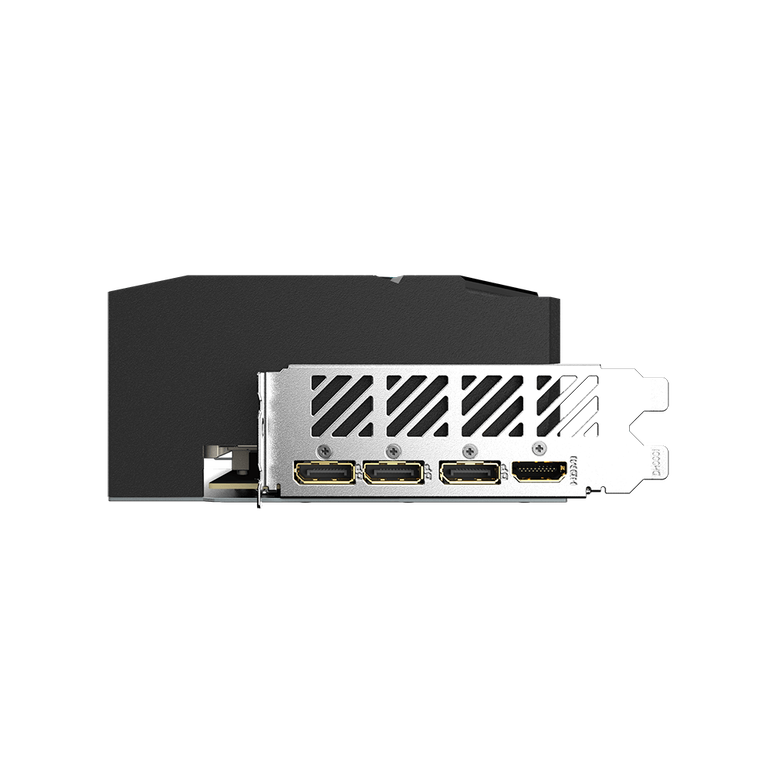 Placa video gigabyte aorus geforce rtx 4070 ti elite 12g,  Placi video | electropc.ro