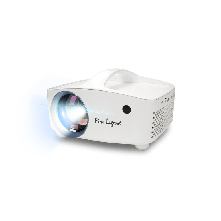 Proiector acer aopen qf13 portabil, fhd 1920* 1080, 6.000 lumeni led, 16:9/ 4:3, 1.000:1, dimensiune maxima imagine 165", distanta maxima de proiectie 5.15 m, boxa 5w, led 100.000 ore, 1.9 kg, hdmi, micro sd, usb (wireless dongle, type a), usb type-c, dc ,  Videoproiectoare | electropc.ro