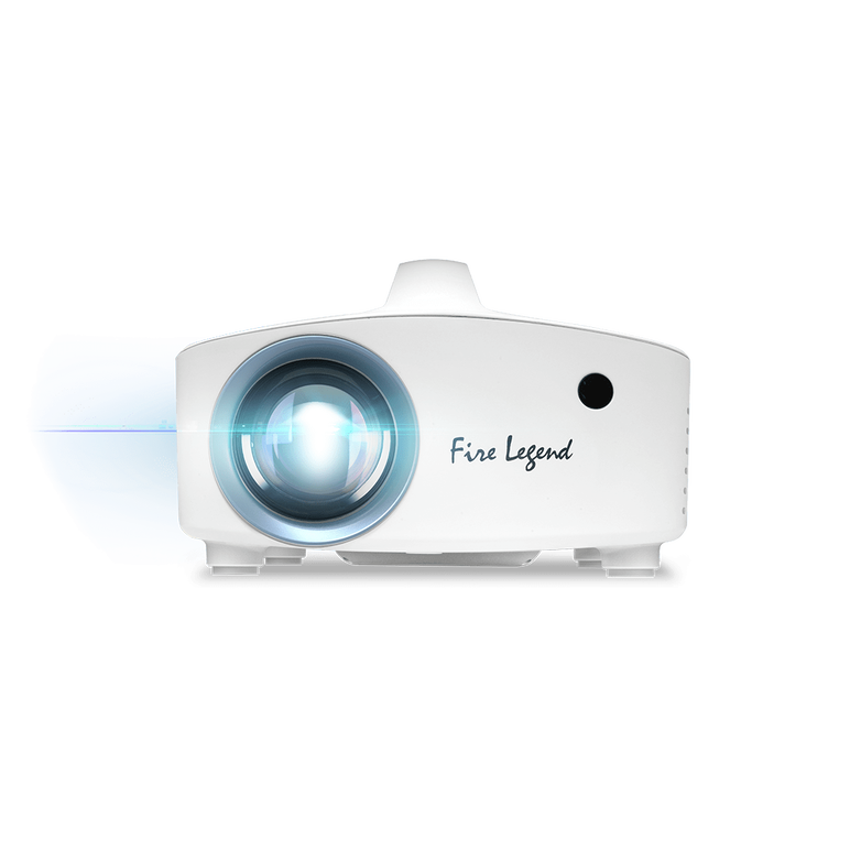 Proiector acer aopen qf13 portabil, fhd 1920* 1080, 6.000 lumeni led, 16:9/ 4:3, 1.000:1, dimensiune maxima imagine 165", distanta maxima de proiectie 5.15 m, boxa 5w, led 100.000 ore, 1.9 kg, hdmi, micro sd, usb (wireless dongle, type a), usb type-c, dc ,  Videoproiectoare | electropc.ro