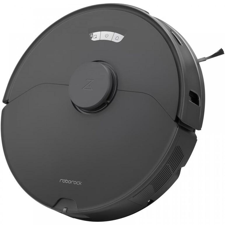 Roborock s7 max ultra black,  Aspiratoare | electropc.ro