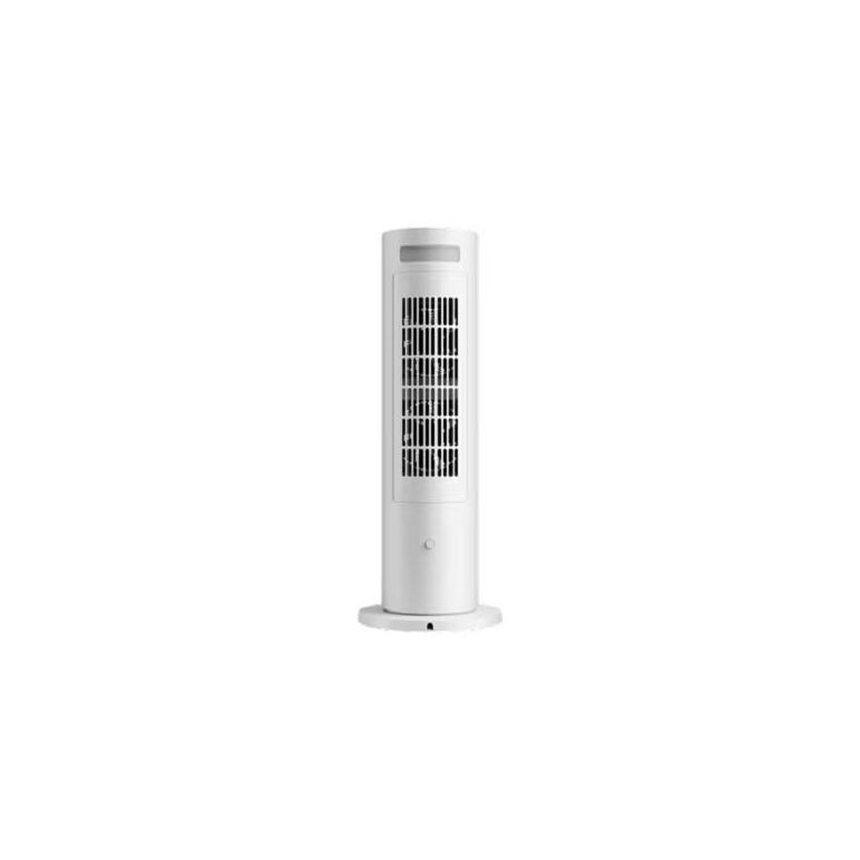Xiaomi smart tower heater lite eu,  Ventilatoare | electropc.ro
