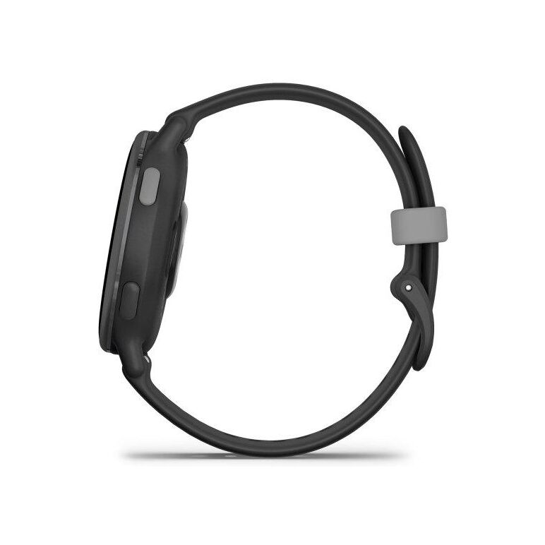 Ceas smartwach garmin vívoactive 5 black/slate,  SmartWatch-uri | electropc.ro