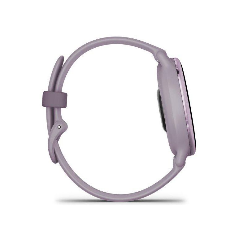 Ceas smartwatch garmin vívoactive 5 orchid/orchid m,  SmartWatch-uri | electropc.ro