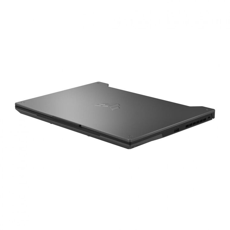 Laptop gaming asus tuf f15, fx506he-hn012, 15.6-inch, fhd (1920 x 1080)  8gb ddr4-3200 so-dimm *2, i5-11400h processor, 512gb ssd, rtx(t) 3050 ti, intel(r) uhd graphics,  Laptopuri | electropc.ro