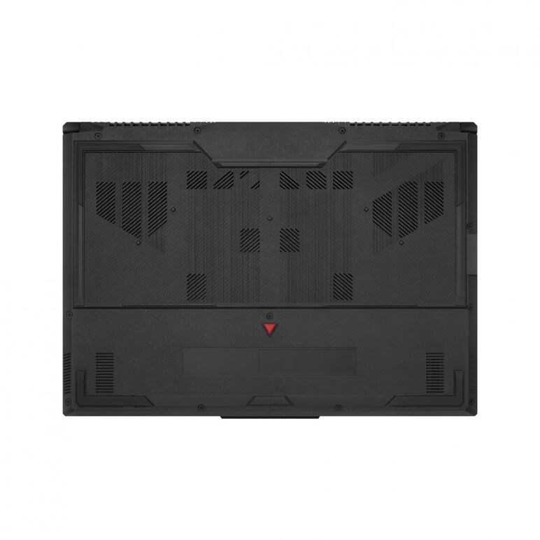 Laptop gaming asus tuf f15, fx506he-hn012, 15.6-inch, fhd (1920 x 1080)  8gb ddr4-3200 so-dimm *2, i5-11400h processor, 512gb ssd, rtx(t) 3050 ti, intel(r) uhd graphics,  Laptopuri | electropc.ro