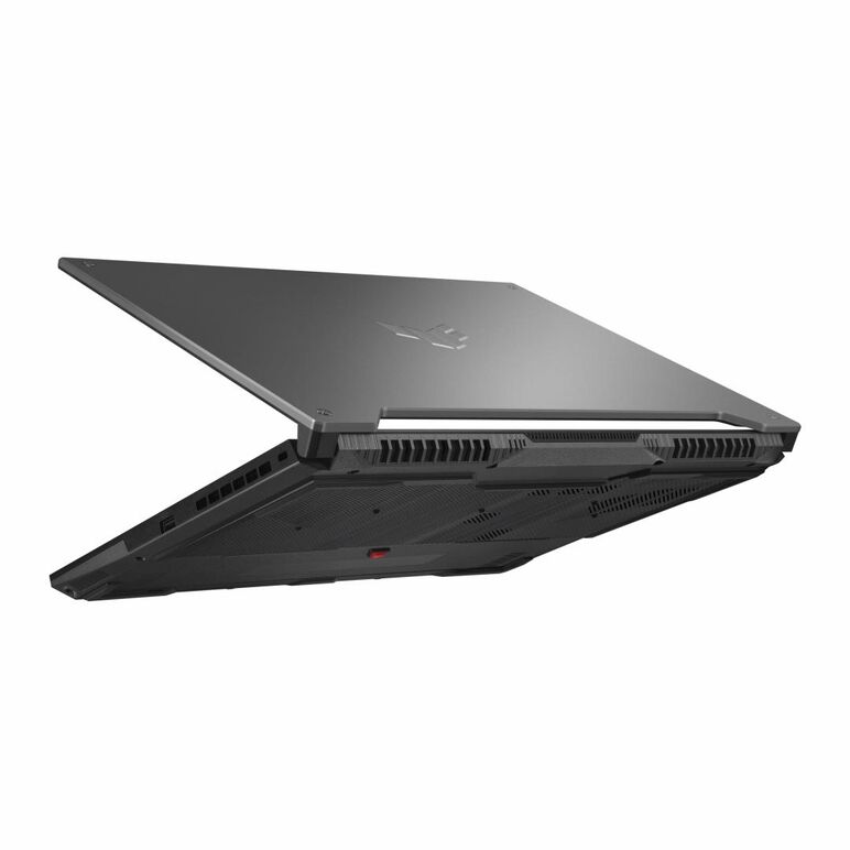 Laptop gaming asus tuf f15, fx506he-hn012, 15.6-inch, fhd (1920 x 1080)  8gb ddr4-3200 so-dimm *2, i5-11400h processor, 512gb ssd, rtx(t) 3050 ti, intel(r) uhd graphics,  Laptopuri | electropc.ro