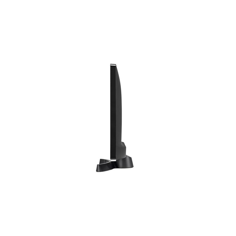 Monitor cu tuner 23.6" lg 24tl510v-pz, va, hd 1366x768, 16:9, 5 ms, 250 cd/m2, 1000:1, 178/178, non,  Monitoare LED | electropc.ro