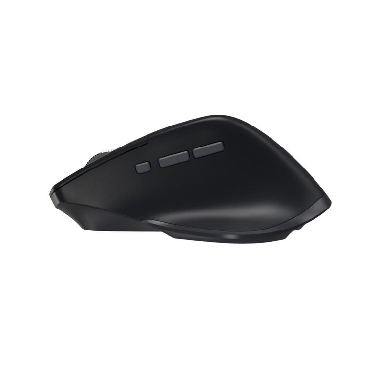 Mouse serioux apex 166 wireless, negru, senzor: optic, dpi: 800/ 1200/ 1600/ 2400, conexiune: dongle usb 2,4 ghz, banda de frecventa: 2,4 ghz, click silentios, design ergonomic, baterie integrată litiu de 500 mah, cerințe os: win, mac, vista,  Mouse | electropc.ro