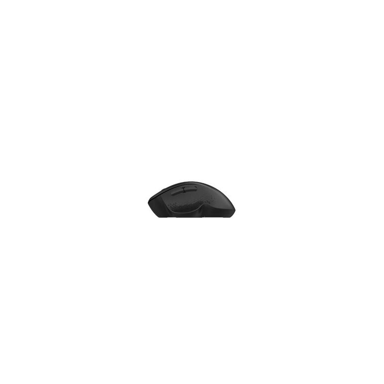 Mouse serioux glide 515 wireless,negru, senzor: optic, dpi: 800/ 1200/ 1600, conexiune: dongle usb 2,4 ghz, banda de frecventa: 2,4 ghz, click silentios, design ergonomic, alimentare: 1 baterie aa inclusa, 1,5 v, cerințe os: win, mac, vista,  Mouse | electropc.ro