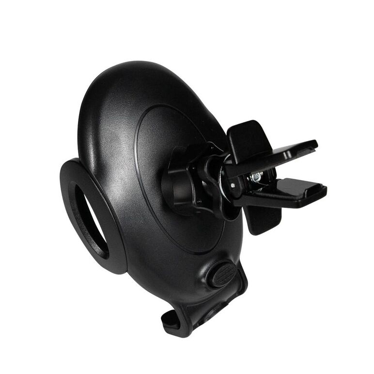 Suport auto spacer prindere laterala, ng,  Accesorii | electropc.ro