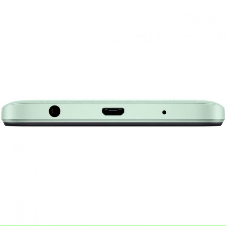 Xiaomi redmi a2 3+64gb ds 4g light green,  Telefoane mobile | electropc.ro