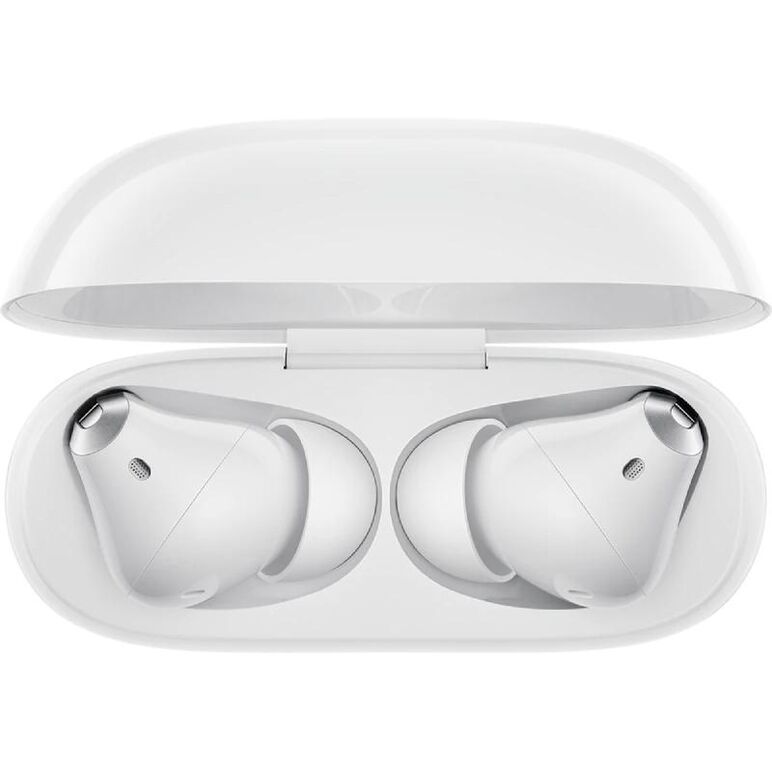 Xiaomi redmi buds 4 pro moon white,  Casti audio | electropc.ro