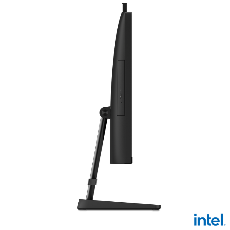 All-in-one lenovo ideacentre aio 3 27iap7 27" fhd (1920x1080) ips 250nits, intel® core™ i7-13620h, 10c (6p + 4e) / 16t, p-core up to 4.9ghz, e-core up to 3.6ghz, 24mb, video integrated intel® uhd graphics, ram 2x 8gb so-dimm ddr4-3200, two ddr4 so-dimm sl,  All in one PC | electropc.ro