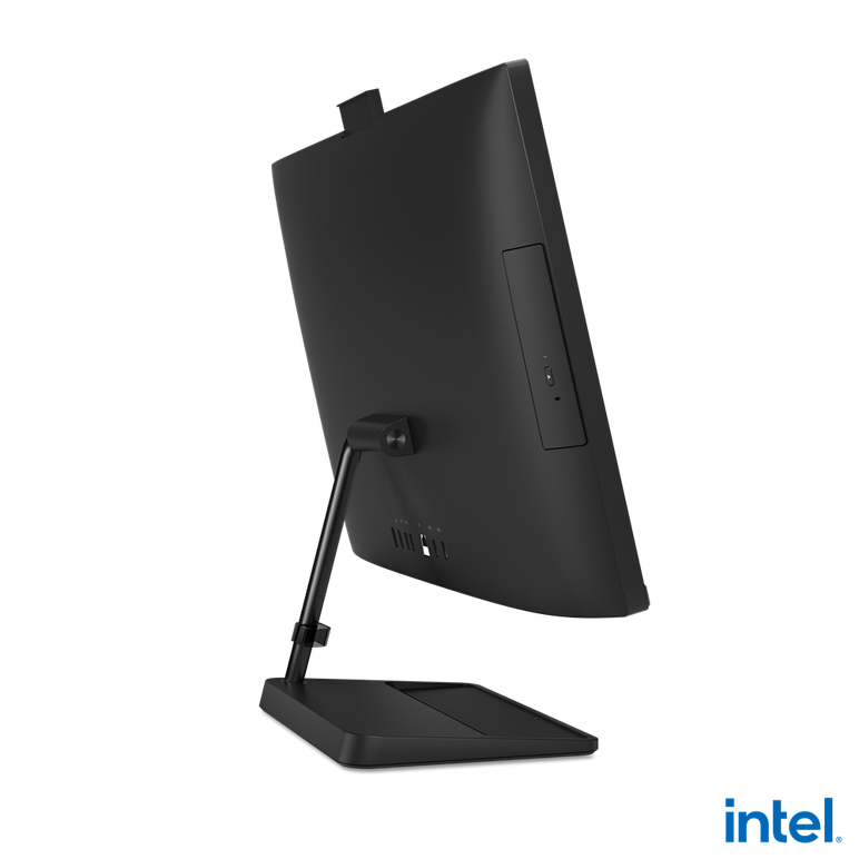 All-in-one lenovo ideacentre aio 3 27iap7 27" fhd (1920x1080) ips 250nits, intel® core™ i7-13620h, 10c (6p + 4e) / 16t, p-core up to 4.9ghz, e-core up to 3.6ghz, 24mb, video integrated intel® uhd graphics, ram 2x 8gb so-dimm ddr4-3200, two ddr4 so-dimm sl,  All in one PC | electropc.ro
