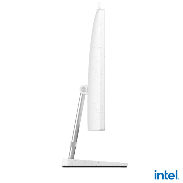 All-in-one lenovo ideacentre aio 3 27iap7 27" fhd (1920x1080) ips 250nits, intel® core™ i7-13620h, 10c (6p + 4e) / 16t, p-core up to 4.9ghz, e-core up to 3.6ghz, 24mb, video integrated intel® uhd graphics, ram 2x 8gb so-dimm ddr4-3200, two ddr4 so-dimm sl,  All in one PC | electropc.ro
