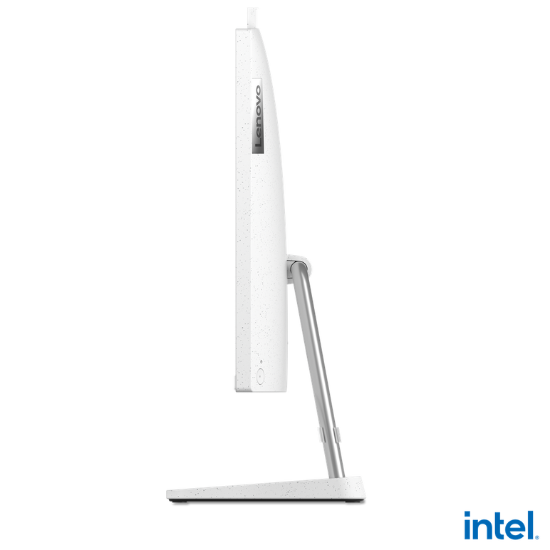 All-in-one lenovo ideacentre aio 3 27iap7 27" fhd (1920x1080) ips 250nits, intel® core™ i7-13620h, 10c (6p + 4e) / 16t, p-core up to 4.9ghz, e-core up to 3.6ghz, 24mb, video integrated intel® uhd graphics, ram 2x 8gb so-dimm ddr4-3200, two ddr4 so-dimm sl,  All in one PC | electropc.ro