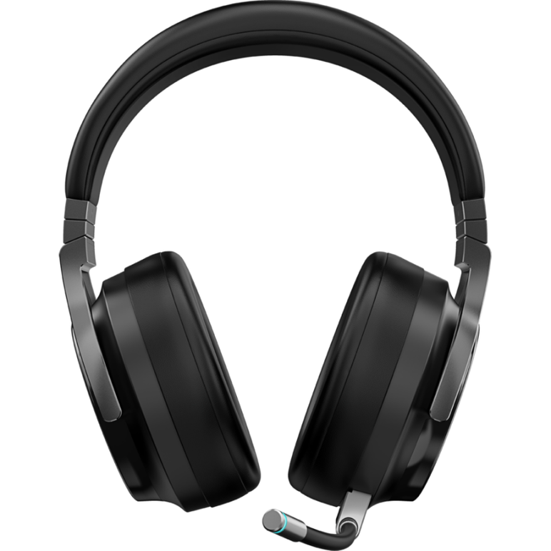 Casti gaming corsair virtuoso rgb carbon wireless,  Casti audio | electropc.ro