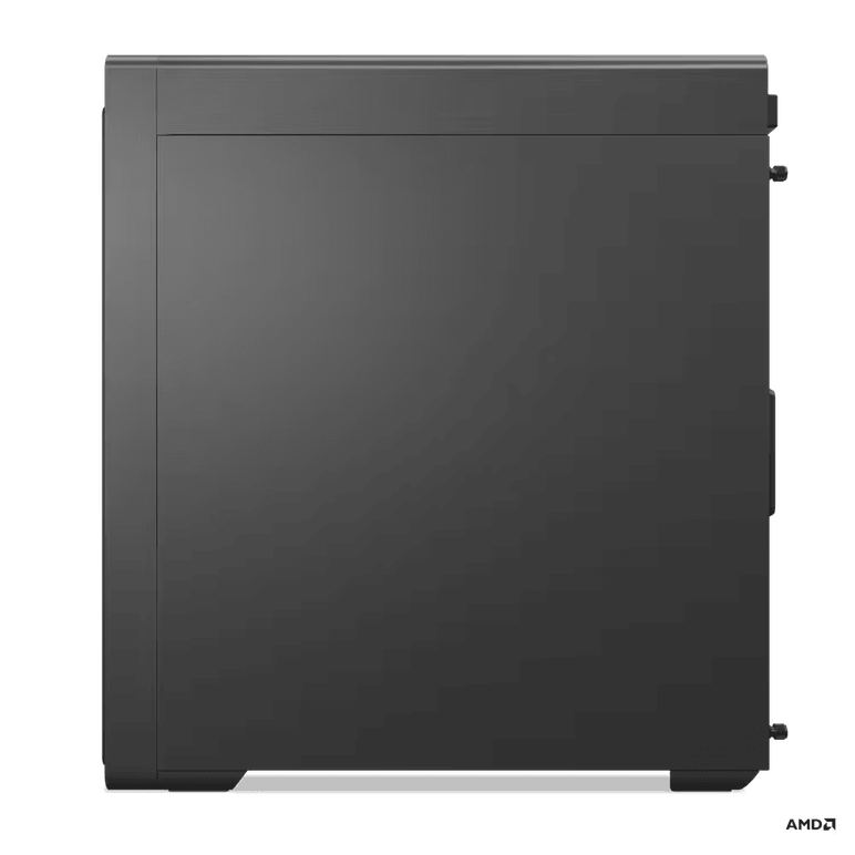 Desktop gaming lenovo legion t5 26ara8 , amd ryzen™ 9 7900 (12c / 24t, 3.7 / 5.4ghz, 12mb l2 / 32mb l3), video nvidia® geforce rtx™ 4070 12gb gddr6x, ram 2x 16gb udimm ddr5-5600, four ddr5 udimm slots, dual-channel capable, up to 32gb ddr5-5600, ssd 1tb s,  Desktop PC | electropc.ro
