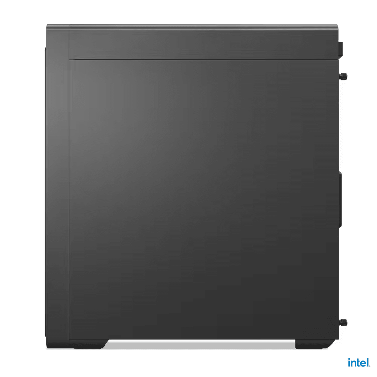 Desktop gaming lenovo legion t5 26irb8 , intel® core™ i7-13700f, 16c (8p + 8e) / 24t, p-core 2.1 / 5.1ghz, e-core 1.5 / 4.1ghz, 30mb, video nvidia® geforce rtx™ 4070 ti 12gb gddr6, ram 2x 16gb udimm ddr5-5600, four ddr5 udimm slots, dual-channel capable, ,  Desktop PC | electropc.ro