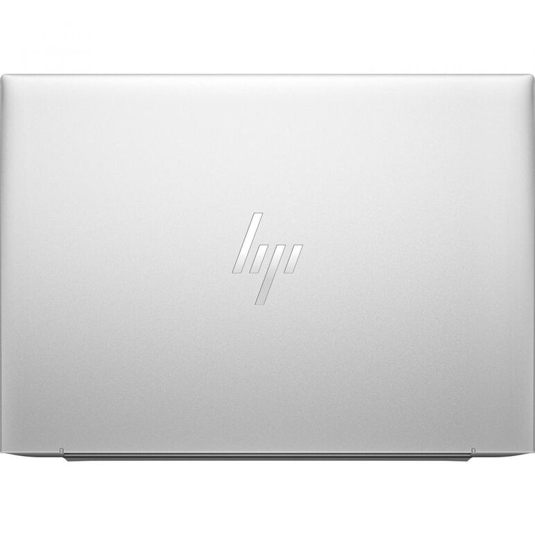 Laptop hp elitebook 840 g10, 14.0 inch wqxga (2560x1600) led uwva anti- glare image recognition 500 nits, intel core i7-1360p 12-core (1.9ghz, up to 5.0ghz, 18mb), video integrat intel iris xe graphics, ram 32gb ddr5 5200mhz (2x16gb), ssd 1tb pciex4 2280 ,  Laptopuri | electropc.ro