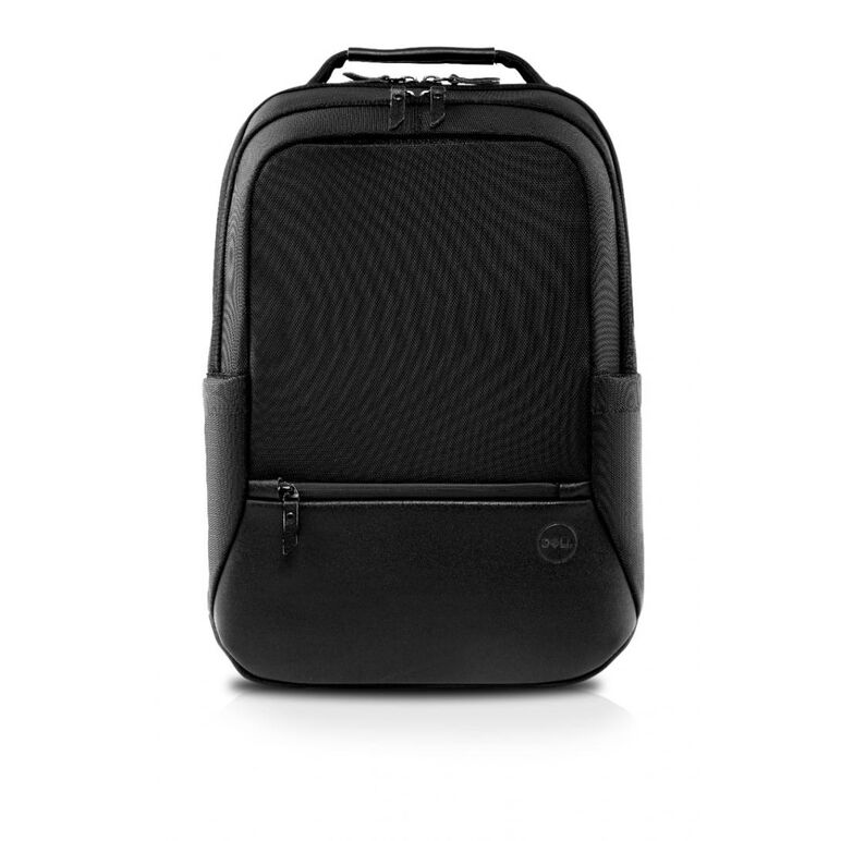 Rucsac dell notebook carrying backpack premier 15'',  Genti laptop | electropc.ro