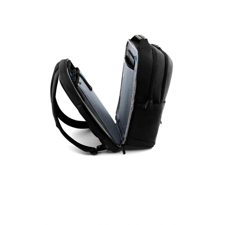 Rucsac dell notebook carrying backpack premier 15'',  Genti laptop | electropc.ro