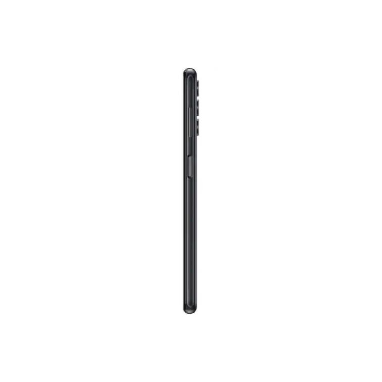 Samsung a04s a047f 6.5" 3gb 32gb dualsim black,  Telefoane mobile | electropc.ro