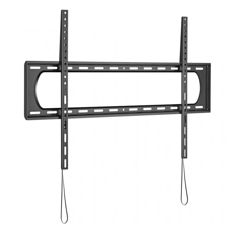 Suport tv serioux tv tv7369f 60"-120", tip: fix, dimensiuni: 35x1005x625mm, compatibilitate  dimensiune ecran: 60"-120", compatibilitate vesax: 50x50, 75x75, 100x100, 100x150, 150x100, 100x200, 200x100, 150x150, 200x200, 200x300, 300x200, 200x400, 400x200,  Televizoare & accesorii | electropc.ro