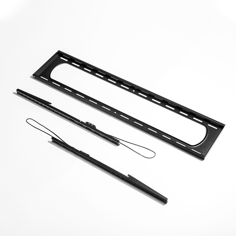 Suport tv serioux tv tv7369f 60"-120", tip: fix, dimensiuni: 35x1005x625mm, compatibilitate  dimensiune ecran: 60"-120", compatibilitate vesax: 50x50, 75x75, 100x100, 100x150, 150x100, 100x200, 200x100, 150x150, 200x200, 200x300, 300x200, 200x400, 400x200,  Televizoare & accesorii | electropc.ro