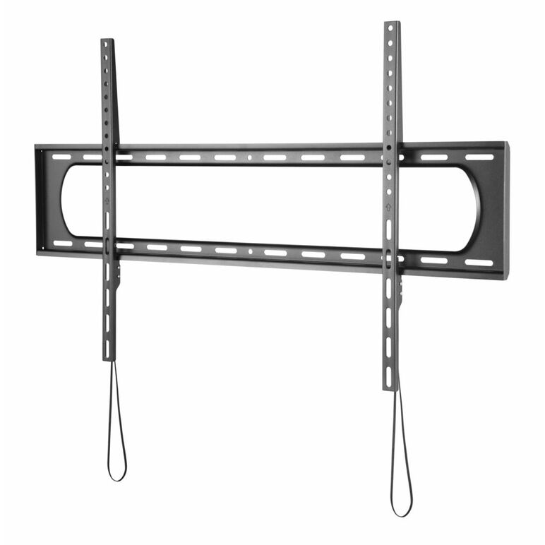 Suport tv serioux tv tv7369f 60"-120", tip: fix, dimensiuni: 35x1005x625mm, compatibilitate  dimensiune ecran: 60"-120", compatibilitate vesax: 50x50, 75x75, 100x100, 100x150, 150x100, 100x200, 200x100, 150x150, 200x200, 200x300, 300x200, 200x400, 400x200,  Televizoare & accesorii | electropc.ro