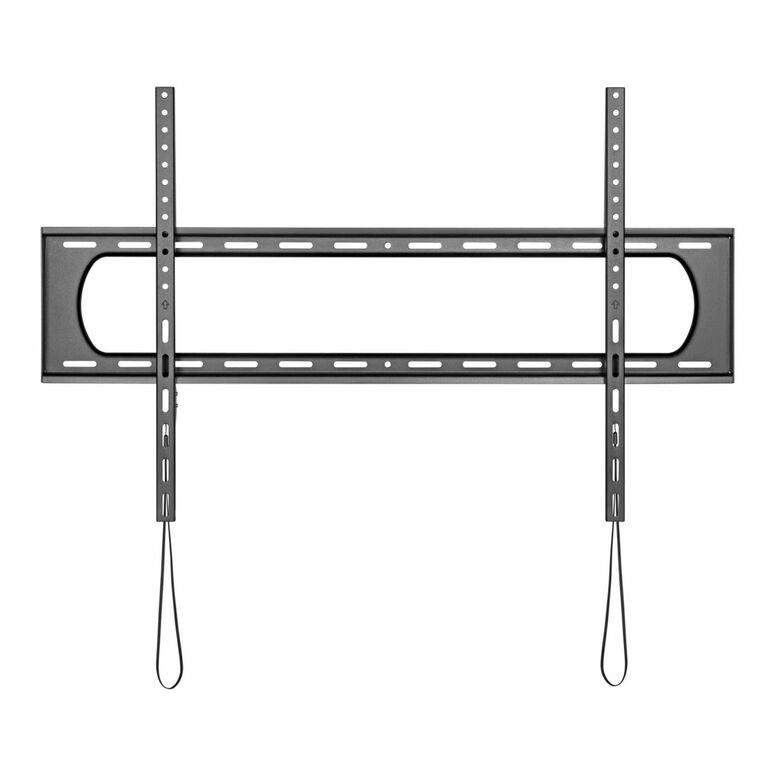 Suport tv serioux tv tv7369f 60"-120", tip: fix, dimensiuni: 35x1005x625mm, compatibilitate  dimensiune ecran: 60"-120", compatibilitate vesax: 50x50, 75x75, 100x100, 100x150, 150x100, 100x200, 200x100, 150x150, 200x200, 200x300, 300x200, 200x400, 400x200,  Televizoare & accesorii | electropc.ro