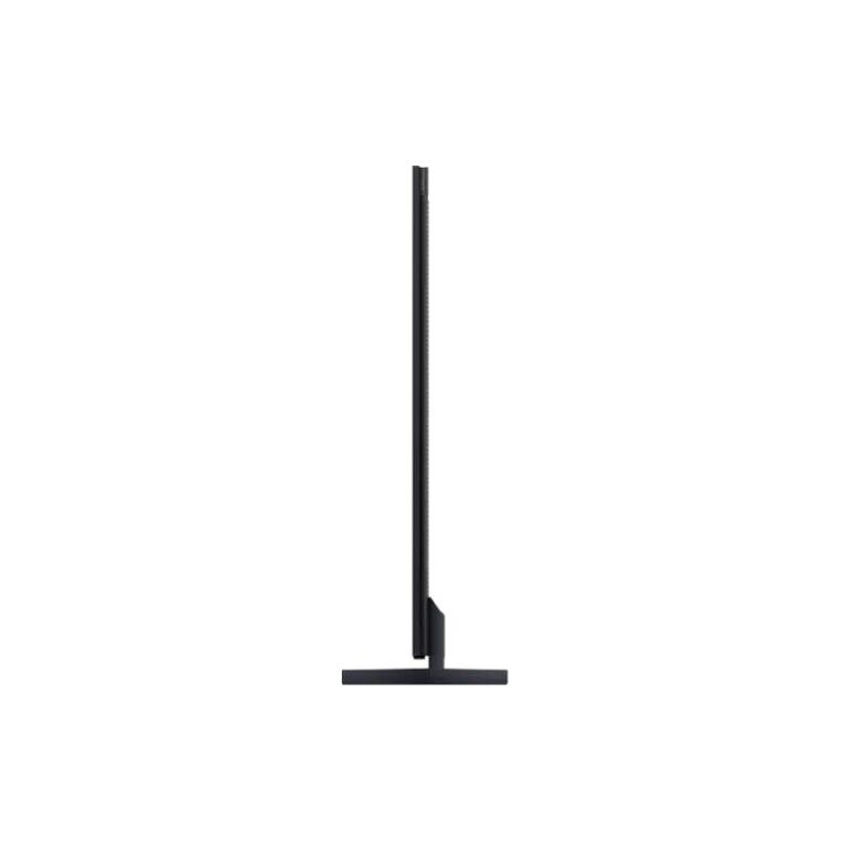 Televizor smart qled tcl 98c955 249 cm (98``) 4k ultra hd 240hz wi-fi (model 2023),  Televizoare | electropc.ro