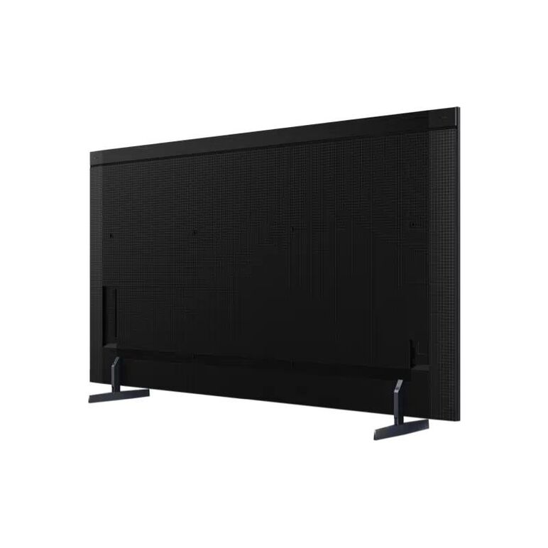 Televizor smart qled tcl 98c955 249 cm (98``) 4k ultra hd 240hz wi-fi (model 2023),  Televizoare | electropc.ro