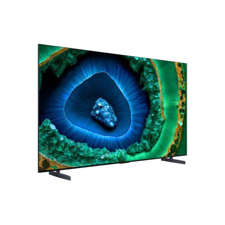 Televizor smart qled tcl 98c955 249 cm (98``) 4k ultra hd 240hz wi-fi (model 2023),  Televizoare | electropc.ro